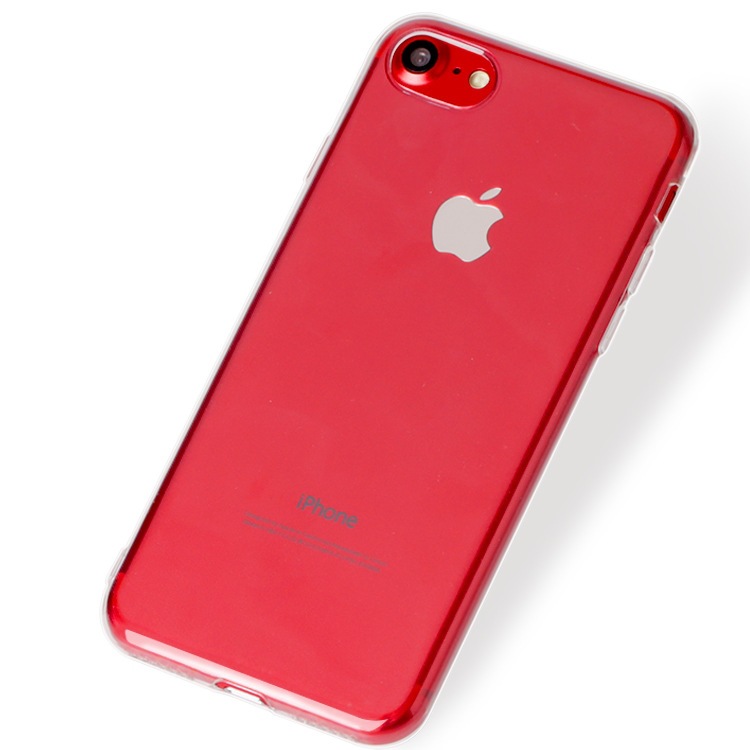 アイフォンケース iPhoneXS/XR/XS MAX/8/8plus ケース ケースカバー★ スマホケース★保護カバー★