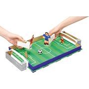 【ATC】クラフトサッカーゲーム 55838
