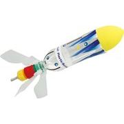 【ATC】超飛距離ペットボトルロケットキット(OPP) 55842