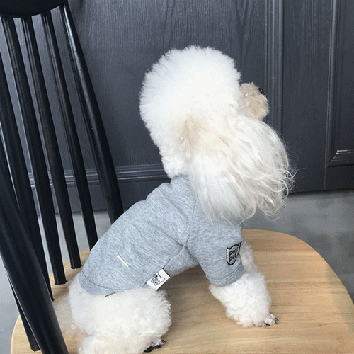 服 ペット服 犬の服 犬用可愛らしい 優しい肌触りのドッグウェア 小中型犬