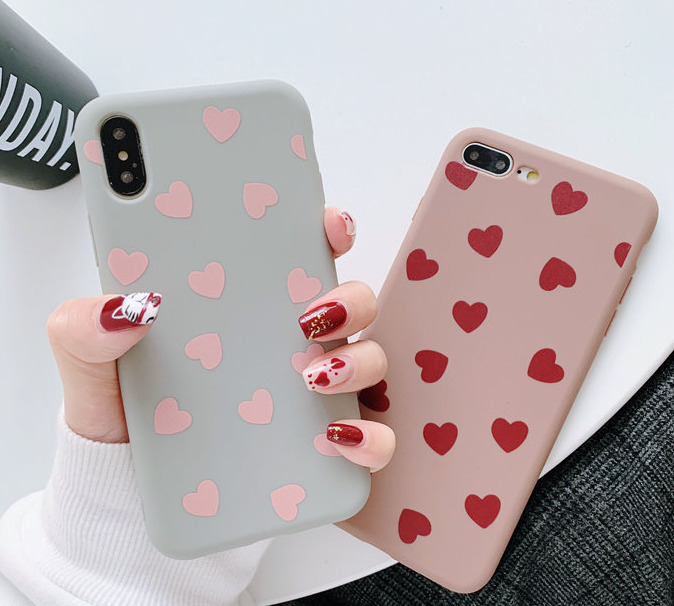 ★iphoneXS用保護ケース★iphone7/8plusケース★スマートフォンカバー★iphoneXS Max/XS/XR/X★