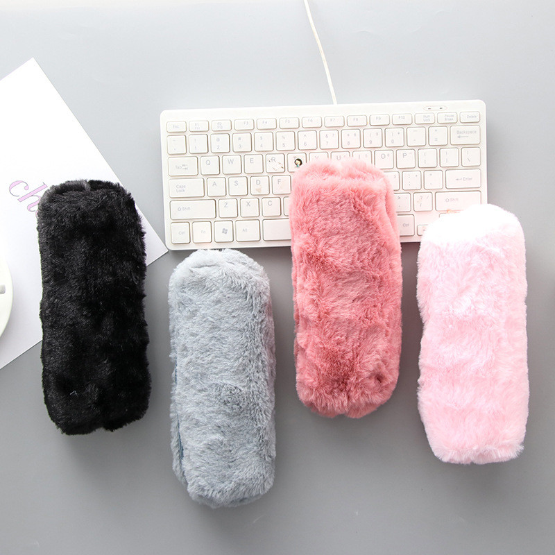 文房具 ステーショナリー 筆記用具 筆箱 ペンケース