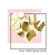 【基礎金具】オリジナル製法委託加工品　ピアス金具イヤリング金具　幾何ピアス（裏面にマルカン付き）