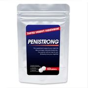 PENISTRONG（ペニストロング）2023.05