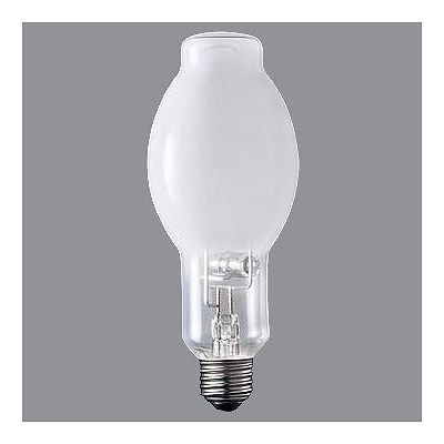 マルチハロゲン灯 Lタイプ・水銀灯安定器点灯形 低温用HID器具用 250形 蛍光形 口金E26