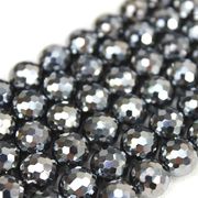 連　テラヘルツ　ミラーカット　14mm　　品番： 9935