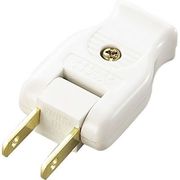 YAZAWA(ヤザワ)　フリーキャップ　SF4021W