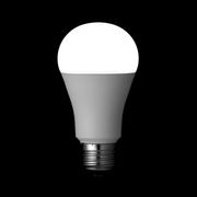 YAZAWA(ヤザワ）一般電球形LED電球 100W相当 昼白色 広配光タイプ　LDA14NG