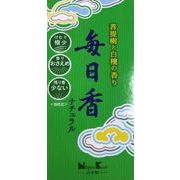 毎日香ナチュラル バラ詰