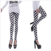 人気　レギンス   leggings