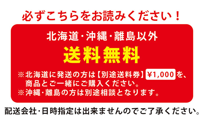 温熱治療器ぽっかぽか 【送料無料】※北海道・沖縄・離島は別途条件あり