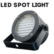 スポットライト LED LS-SPOT01