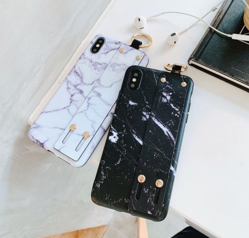 Iphonexsmax X Xr Xs 8plus 韓国ベルト Iphoneケース 家電 Av Pc メグエンタープライズ 問屋 仕入れ 卸 卸売の専門 仕入れならnetsea