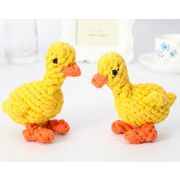 雑貨　ペット用品　犬　ペット用品　玩具　ストレス解消