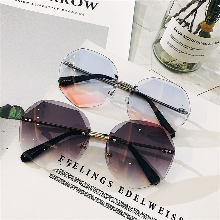 芸能人愛用の眼鏡 韓国ファッション メガネで小顔効果 眼鏡 偏光サングラス 紫外線カッ女性メガネ ファッション雑貨 オープンブリッジ 合同会社 問屋 仕入れ 卸 卸売の専門 仕入れならnetsea