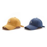 ファッション　レディース　帽子　キャップ　　ハット　紫外線対策　野球帽