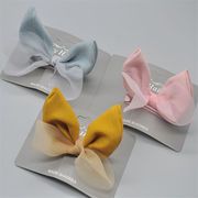 雑貨 アクセサリー 飾り ヘアアクセサリー ヘアピン ヘアゴム 女の子 ヘアアクセサリー プチプラ