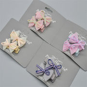 雑貨 アクセサリー 飾り ヘアアクセサリー ヘアピン ヘアゴム 女の子 ヘアアクセサリー プチプラ