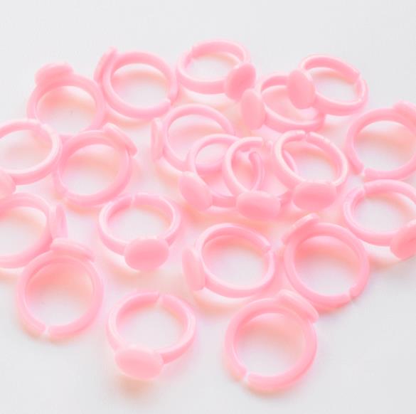 Vnsh 即納あり 指輪パーツ 台座付き 子供用 手芸 手作り パーツ 雑貨 Grace グレイス By カロン テリオス 株 問屋 仕入れ 卸 卸売の専門 仕入れならnetsea