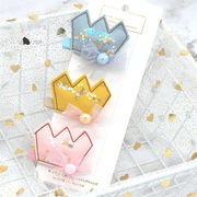 雑貨 アクセサリー 飾り ヘアアクセサリー ヘアピン ヘアゴム 女の子 ヘアアクセサリー プチプラ