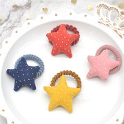 雑貨 アクセサリー 飾り ヘアアクセサリー ヘアピン ヘアゴム 女の子 ヘアアクセサリー プチプラ