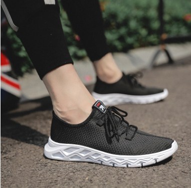 韓国風 メンズファッション スニーカー おしゃれメンズ靴 39 44 ファッション雑貨 サンシャイン国際商事 株式会社 問屋 仕入れ 卸 卸売の専門 仕入れならnetsea