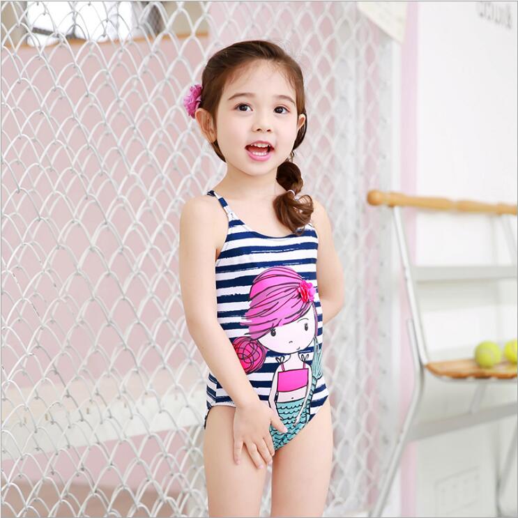 19夏新作 大人気水着 女の子 可愛いビキニ 子供連体水着 アパレル 竹昇 株式会社 問屋 仕入れ 卸 卸売の専門 仕入れならnetsea