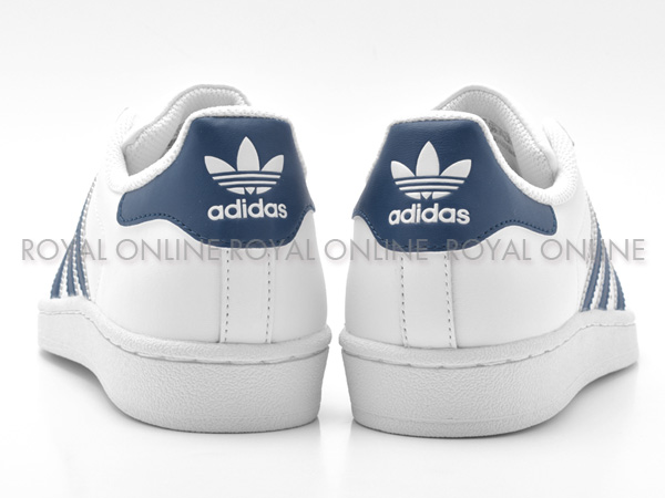 F34163 adidas online