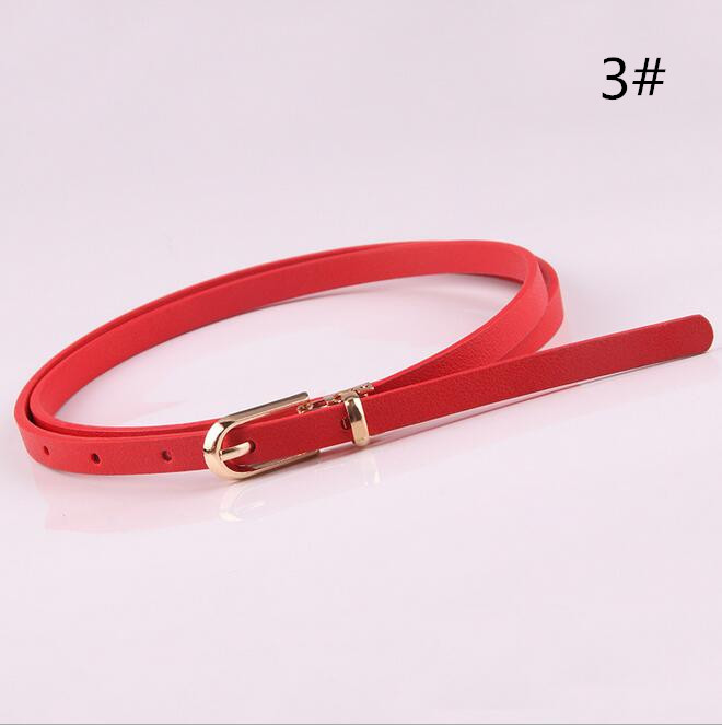 ベルト レディース 細い 小物 細ベルト シンプル ウエストベルト ウエストマーク 6色展開 ファッション雑貨 Witm Kobe 問屋 仕入れ 卸 卸売の専門 仕入れならnetsea