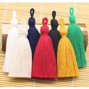 雑貨　DIY素材　手作り素材　ハンドメイド　　フリンジ　パーツ