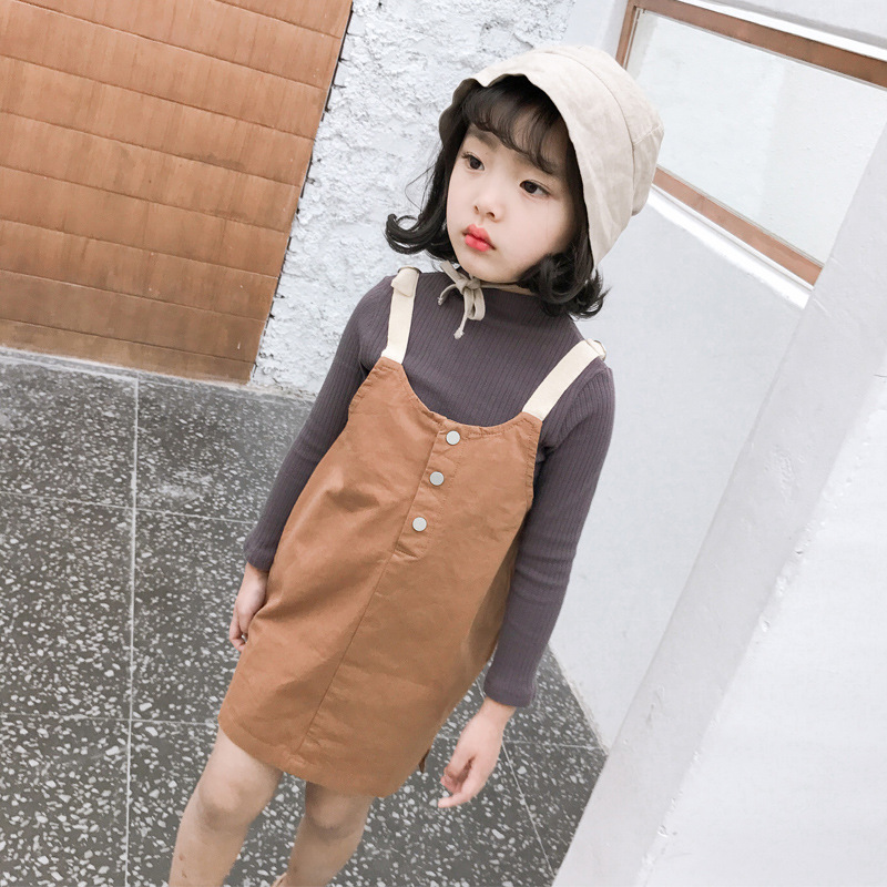 キッズ デニム スカートサロペット 子供服 19新作 カジュアル ファッション 男の子 女の子 夏服 セール アパレル 聖哲合同会社minori 問屋 仕入れ 卸 卸売の専門 仕入れならnetsea