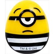 ミニオンズフラッシュおきあがりこぼし アソート10種 SY-2468