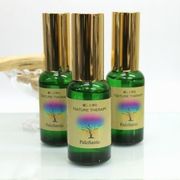 浄化と癒し パロサント スプレー 品番：3975