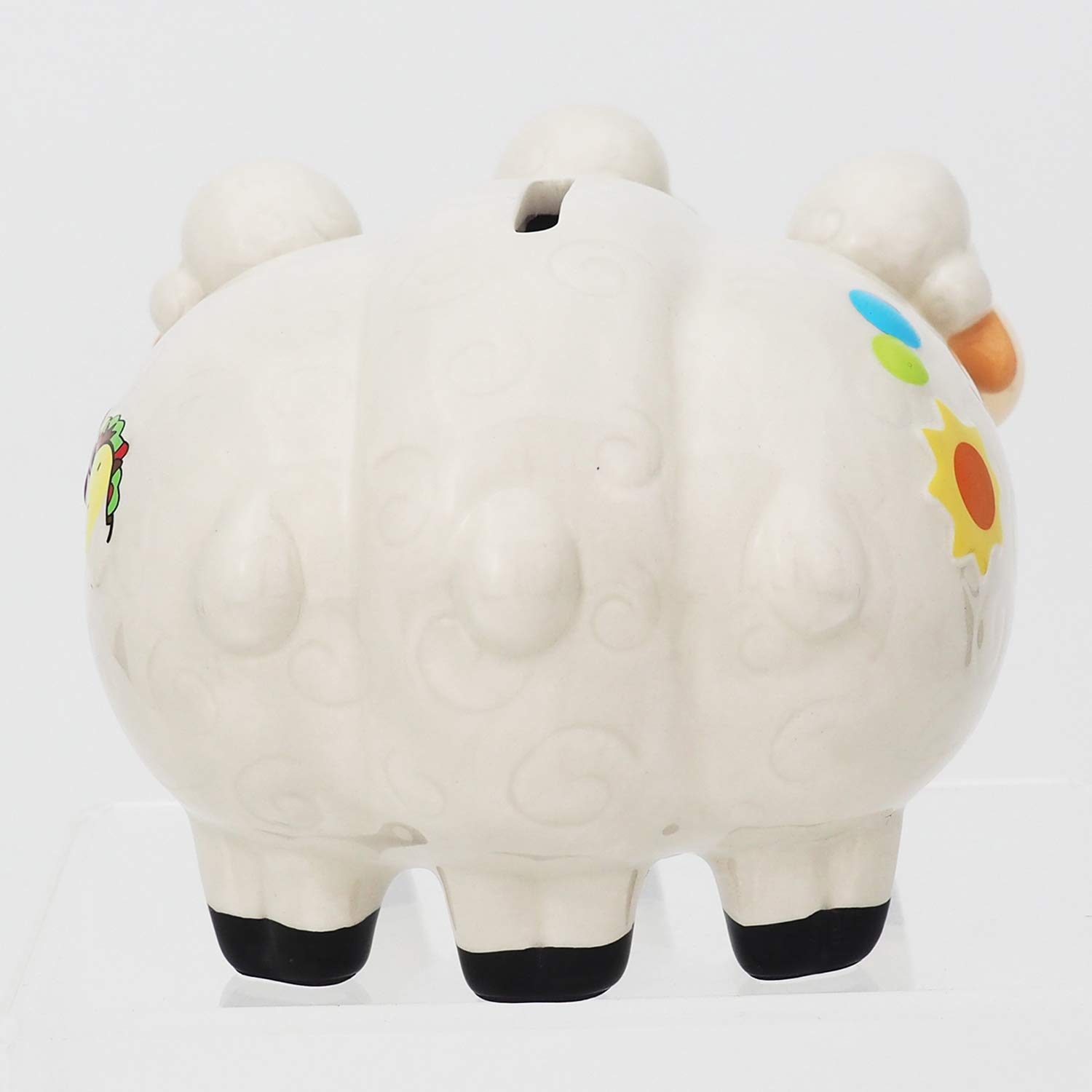 ディズニー ピクサー トイストーリー 貯金箱 羊 雑貨 株式会社 トコトコ 問屋 仕入れ 卸 卸売の専門 仕入れならnetsea