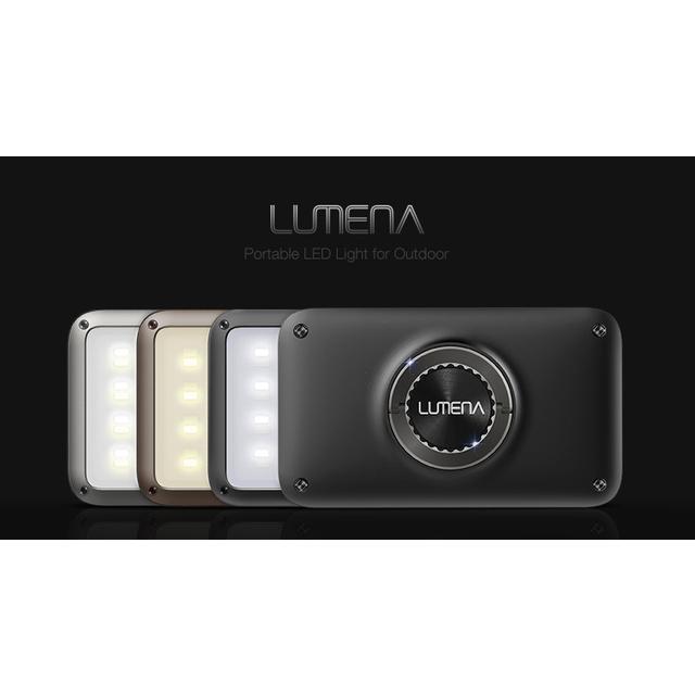 防災グッズ 正規販売店 Ledランタン Lumena2 ルーメナー2 防水 防塵 耐衝撃 mah 雑貨 株式会社 ピースアップ 問屋 仕入れ 卸 卸売の専門 仕入れならnetsea