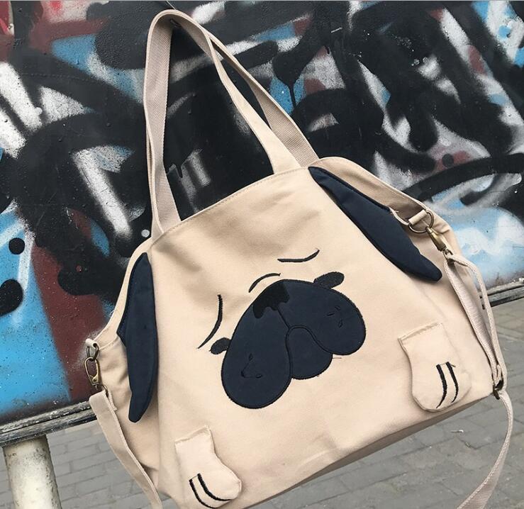 レディース ショルダーバッグ 個性的 奇抜 Pop 原宿系 ファッション 個性 派手 カワ バッグ ファッション雑貨 有限会社 エイチ エム ティ 問屋 仕入れ 卸 卸売の専門 仕入れならnetsea