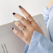 シルバー 925 シルバーリング silver silverring 指輪 ◆メール便対応可◆