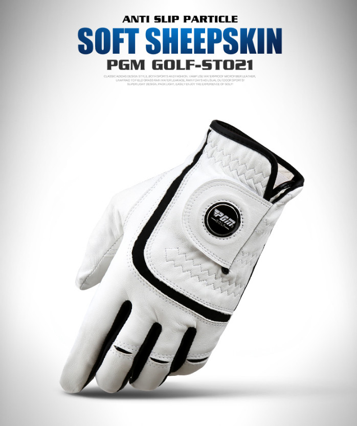 超美品 ゴルフグローブ 手袋 ゴルフ用品 スポーツ グローブ ゴルフ メンズ Pgm 両手用 Pgst04 クーポン発行 Centrodeladultomayor Com Uy