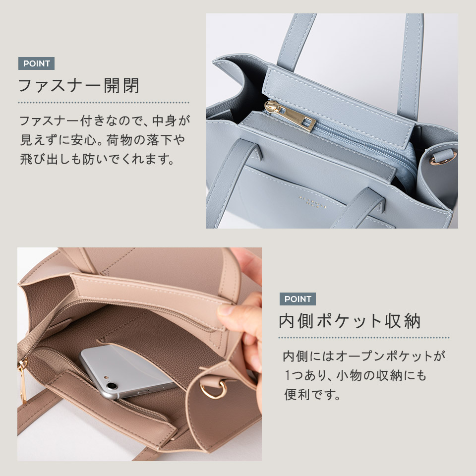 縦長大正ロマン一閑張りバック 87559fd7dd6e655a110a2a6e7e4e43