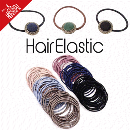 BLHW163133◆5000円以上送料O円◆ヘアゴム◆シュシュ ハンドメイド ヘアアクセサリー 大人気髪飾り