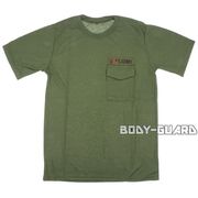 USARMY　Tシャツ　タイプ2　カーキ　XL