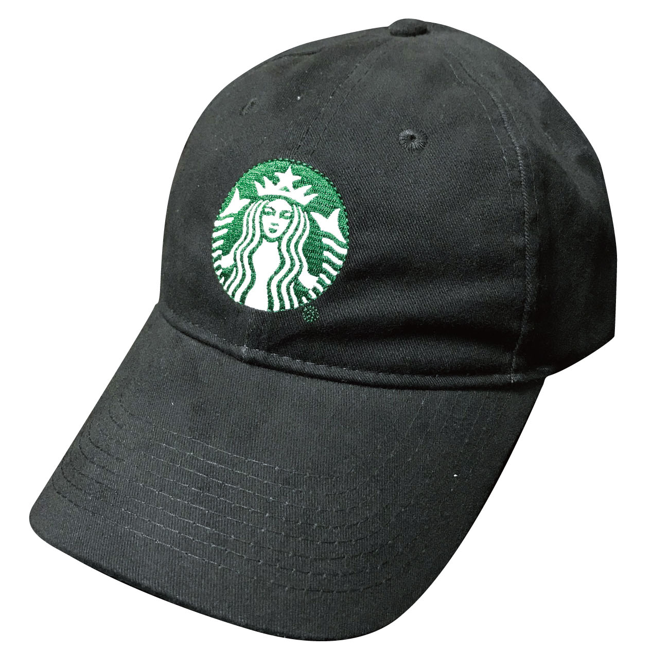 STARBUCKS CAP