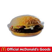 McDonald's PINS-27　マクドナルド　ピンズ