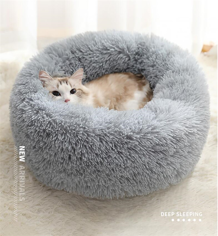 ペット 犬 猫 マット 枕・クッションペットソファ 犬のベッド 猫のベッド ドッグハウス 犬用ベッド