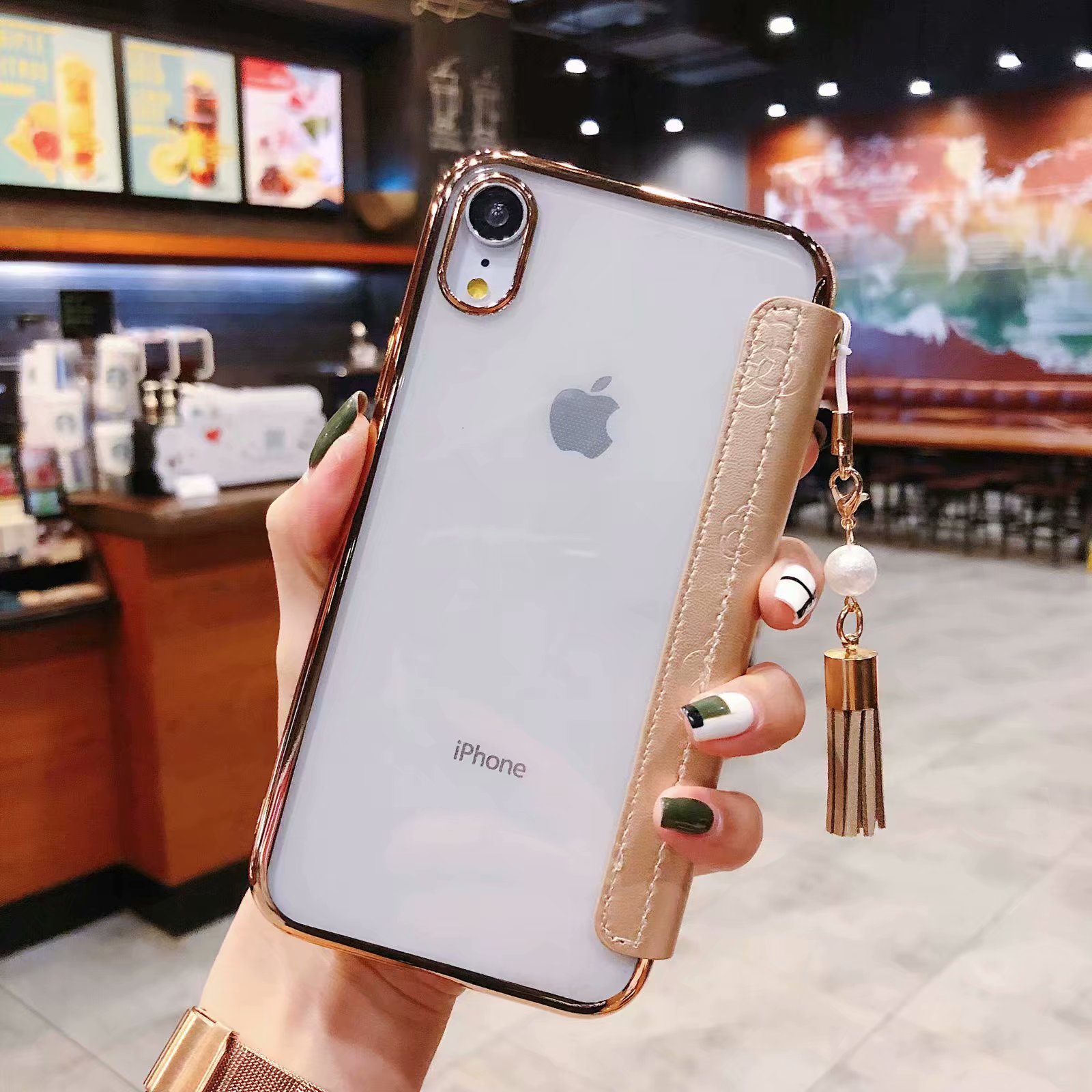 Iphone12 秋発売モデルiphone11ケース 手帳型 保護ケース アイフォンケース カード入れ Iphone 家電 Av Pc 香山 株式会社 問屋 仕入れ 卸 卸売の専門 仕入れならnetsea