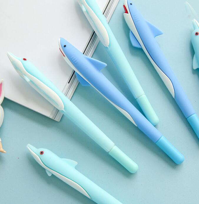 可愛い 新入学 祝い デザイン文具 多色のペン 可愛いデザイン色ランダム 雑貨 桓宇国際貿易 株式会社 問屋 仕入れ 卸 卸売の専門 仕入れならnetsea