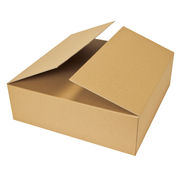 リースBOX30A式輸送箱　包装資材　アレンジBOX　リースBOX　