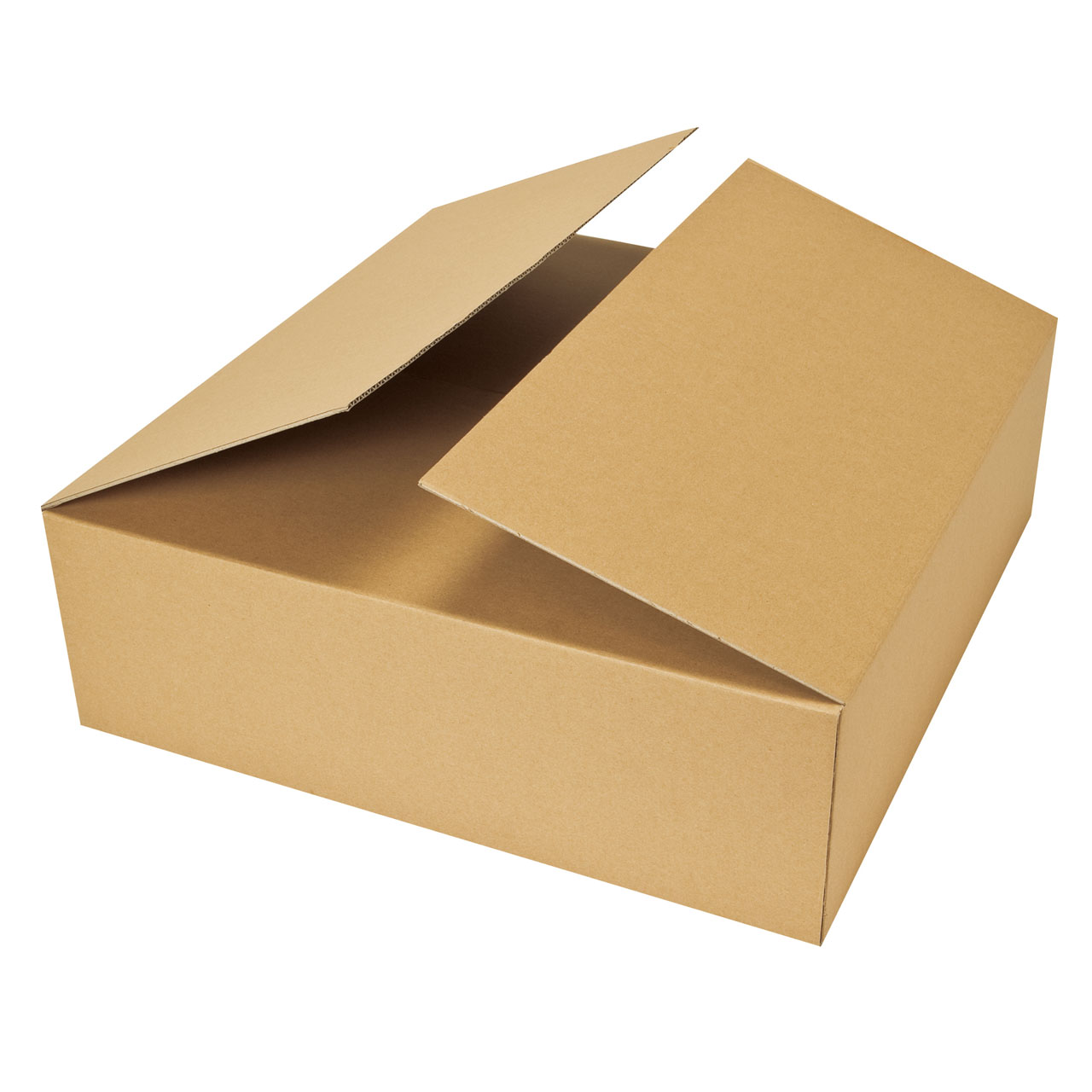 リースBOX35A式輸送箱　包装資材　アレンジBOX　リースBOX　