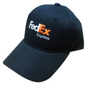 FedEx Express CAP　フェデックス　キャップ