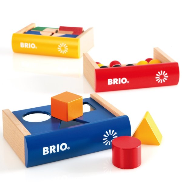 ブックタイプのおもちゃ ブリオ 玩具 Brio ブリオ 形合わせブック 雑貨 有限会社 コアプラス 問屋 仕入れ 卸 卸売の専門 仕入れならnetsea